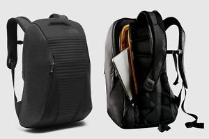 North Face Access Pack