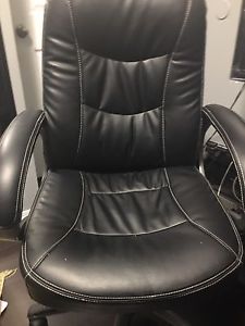 Office chair $150 OBO