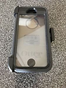 Otterbox Defender (iPhone 5/5S)