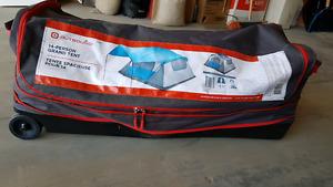 Outbound 14 Person tent - New Never Opened regular $399