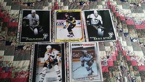 PITTSBURGH PENGUINS COLLECTION