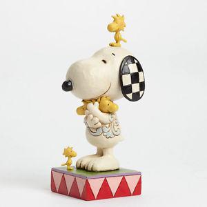 Peanuts by Shultz... Love Is A Beagle Hug