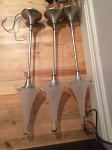 Pendant Lighting