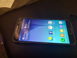 Samsung Galaxy S6 BRAND NEW