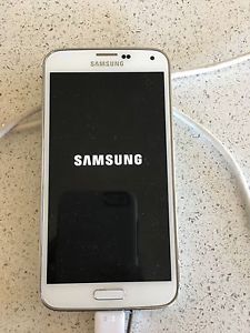 Samsung galaxy 5s for sale