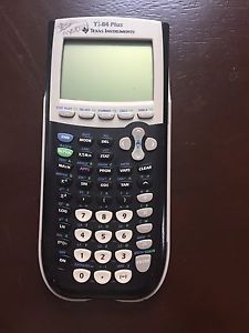 Scientific Calculator