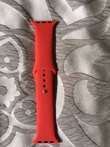 Selling a 42 mm Apple Watch band**Brand new**