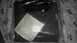 Sony Playstation dance mat still sealed