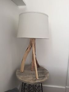 Table Lamp for Sale