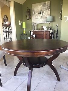 Table for sale