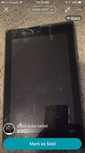 Tablet