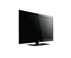 Wanted: Looking for 32" or bigger flat screen