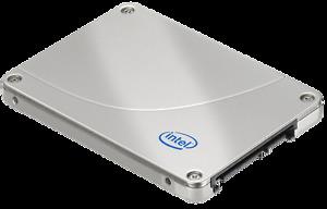 Wanted: Looking for SSD solid state hard drives