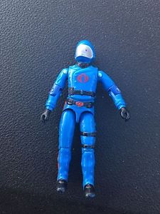 Wanted: Looking for gi joe toys