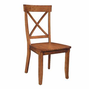 Wanted: Looking for wooden chairs