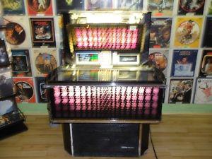 Wanted: Looking to trade Jukebox for Scooter