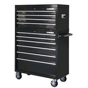 Wanted: *WANTED* - HUSKY 40" 4 DRAWER TOOL CHEST