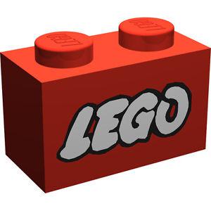 Wanted: looking to purchase LEGO