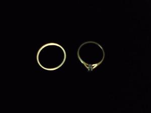 Wedding Set
