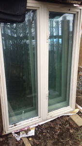 Windows