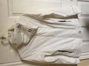 Women's coats