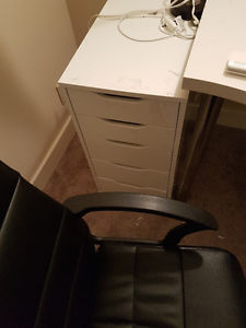 filing cabinet for sale