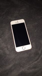 iPhone 5 SE for sale