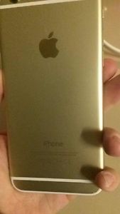iPhone 6