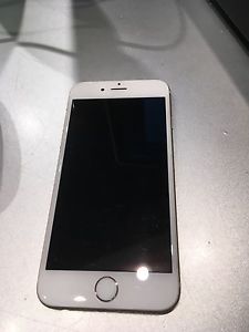 iPhone 6