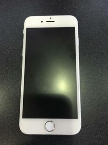 iPhone 6 (64 GB) BELL