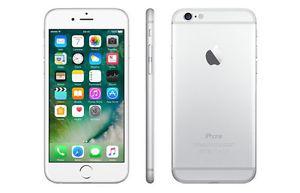iPhone 6 64g