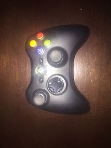 selling xbox 360 controller MINT CONDITION