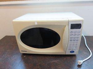 2 microwave for sale