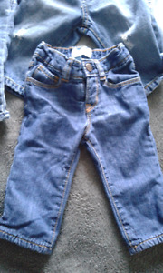 3-6 month jeans (4)