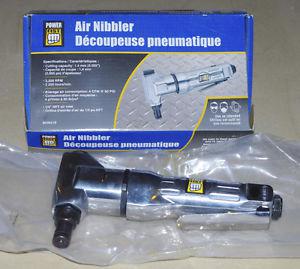Air Nibbler (NEW)