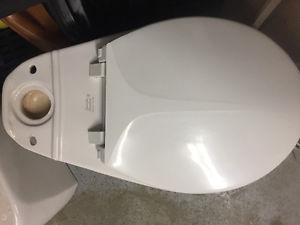 American Standard Sinks/ Toilet