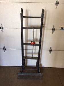 Appliance hand truck for sale