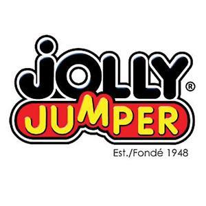Baby Jolly Jumper
