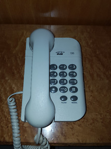Bell Phone