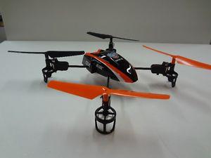 Blade QX180 HD Quad Copter with Camera