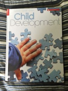 Child Development Canadian Edition