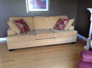 Couch for Sale