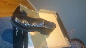 Dress shoes brand new size 11