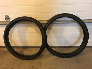 Electra Bike Tires for sale