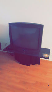 FREE TV!!!