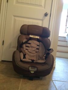 First years baby car seat age 0-5
