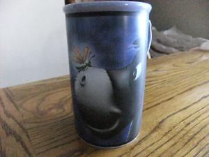 For Sale: DISNEY mugs