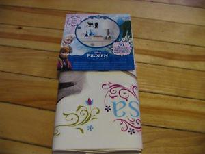 Frozen - Wall Decals (used)