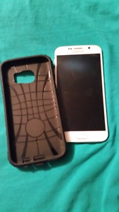Galaxy s6 for sale