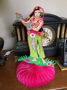 Hawaiian Party Bundle / Decorations